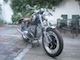 BMW R 50/5